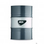 MOL HYDRO HVLP 32